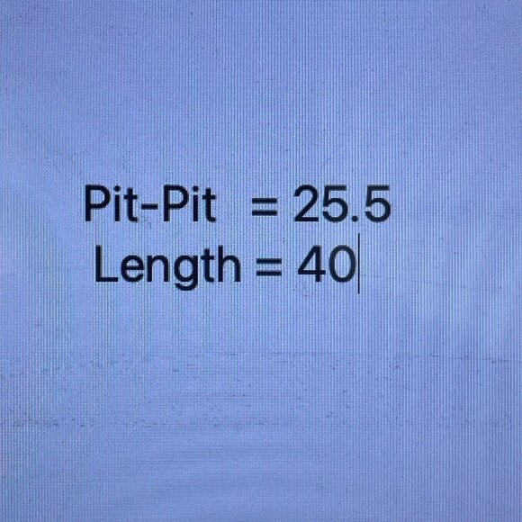 NEW Lauren Ralph Lauren Women's 3X Plus Off-The-Shoulder Fair Isle Sweater Dress - Picture 4 of 10